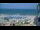 Webcam in Rimini, 1.7 mi away