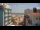 Webcam in Rimini, 0.2 mi away