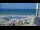 Webcam in Rimini, 4.6 km