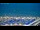 Webcam in Rimini, 1.7 km