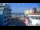 Webcam in Rimini, 1.7 km