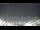 Webcam in Rimini, 0.1 km entfernt