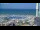 Webcam in Rimini, 4.6 km