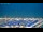 Webcam in Rimini, 0.9 km