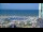 Webcam in Rimini, 4.6 km