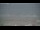 Webcam in Rimini, 0.1 km entfernt
