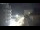 Webcam in Rimini, 0.4 mi away