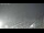 Webcam in Rimini, 0.2 mi away