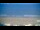 Webcam in Rimini, 0.6 km