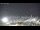 Webcam in Rimini, 17.6 km