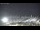 Webcam in Rimini, 1.7 km