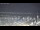 Webcam in Rimini, 17.4 km