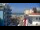 Webcam in Rimini, 4.2 km
