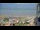Webcam in Rimini, 0.1 mi away