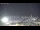 Webcam in Rimini, 2.7 km