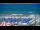 Webcam in Rimini, 0.9 km
