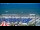 Webcam in Rimini, 2.7 km