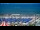 Webcam in Rimini, 1.2 km