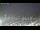Webcam in Rimini, 4.4 km