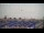 Webcam in Rimini, 0.6 km