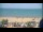 Webcam in Rimini, 16.3 km