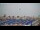 Webcam in Rimini, 4 km