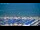 Webcam in Rimini, 3.8 km