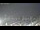 Webcam in Rimini, 4.4 km entfernt
