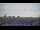 Webcam in Rimini, 0.6 km entfernt