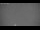 Webcam in Rimini, 1.7 mi away