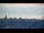Webcam in Rimini, 2.9 km