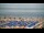 Webcam in Rimini, 4.6 km entfernt