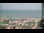 Webcam in Rimini, 0.6 km