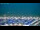 Webcam in Rimini, 0.4 mi away