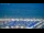 Webcam in Rimini, 4.1 km