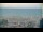 Webcam in Rimini, 4.5 km