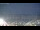 Webcam in Rimini, 17.4 km