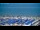 Webcam in Rimini, 17.6 km