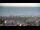 Webcam in Rimini, 4.1 km