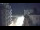 Webcam in Rimini, 4.2 km entfernt