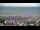Webcam in Rimini, 0.9 km