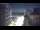 Webcam in Rimini, 2.9 km entfernt