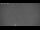 Webcam in Rimini, 0.6 mi away