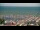 Webcam in Rimini, 2.6 km