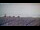 Webcam in Rimini, 17.6 km