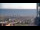 Webcam in Rimini, 0.8 km entfernt
