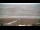 Webcam in Rimini, 0.4 mi away