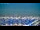 Webcam in Rimini, 0.4 mi away