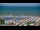 Webcam in Rimini, 3.2 km