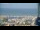 Webcam in Rimini, 1.1 mi away